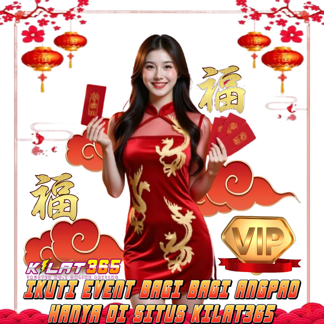 Situs Slot Gacor Hari Ini
